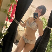 まや