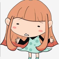 あいる