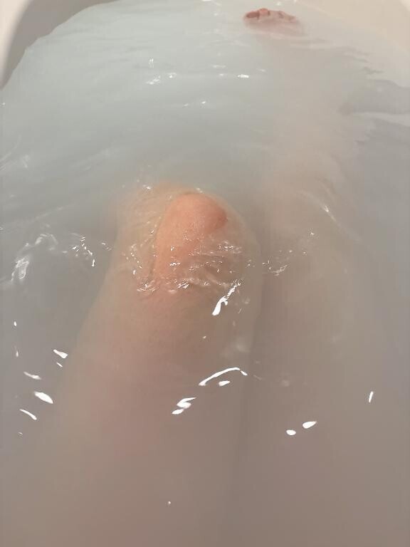 お知らせ‪𓂃 𓈒𓏸◌‬