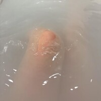 さき