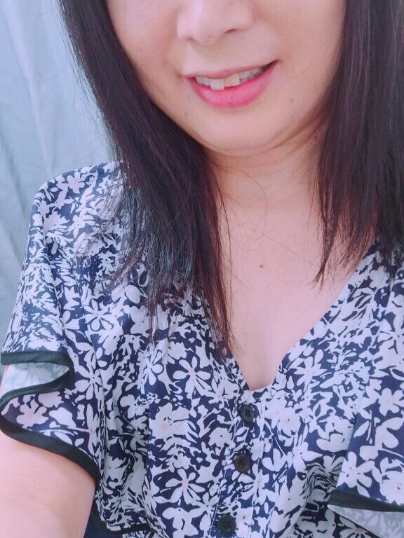 おはようございます！