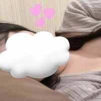ゆま