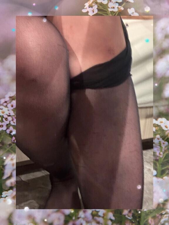 出勤〜