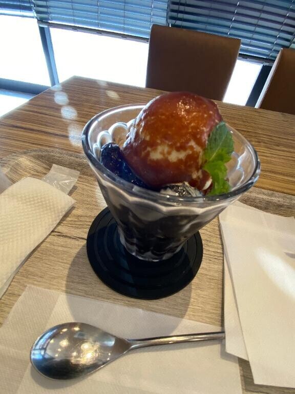 マダムコース♡