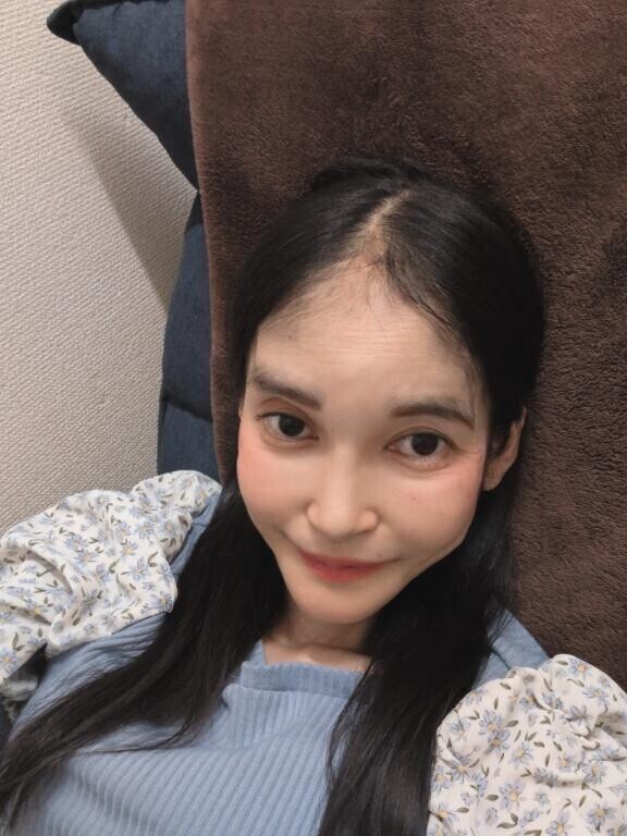 足♡