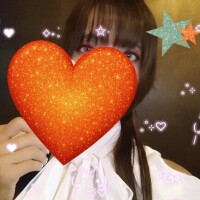 しおん