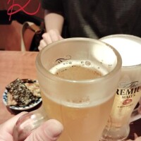 りつか