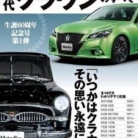 こはる