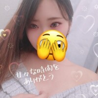 のあ
