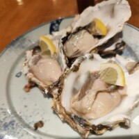 しおん