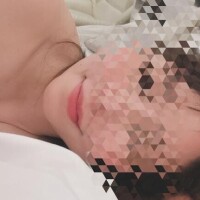 らら