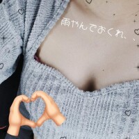 のあ