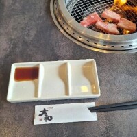 さつき