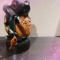 あんり