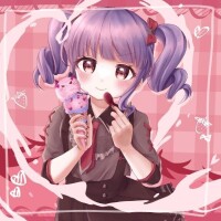 しおり