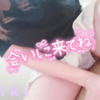 みき