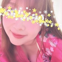 ののか