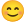 かおる