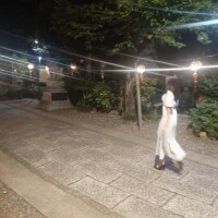 れんか