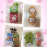 あすな
