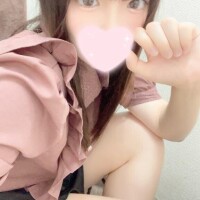 ほの