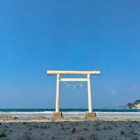 あいな