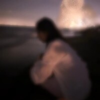 えりか