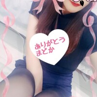 まどか