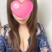 ゆみ