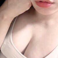 れむ