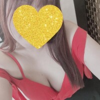 ののか