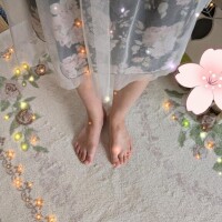 たまみ