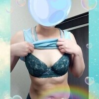 つばき