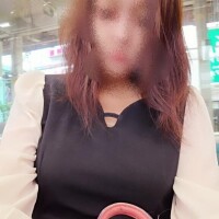 みきな