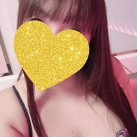 ののか
