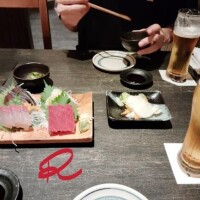 りつか