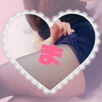まどか