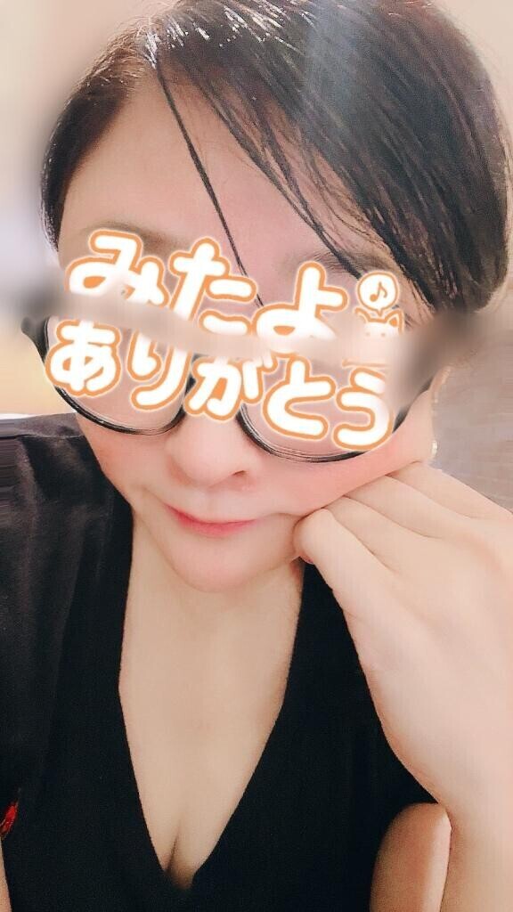 ティーTime〜プライベート編〜