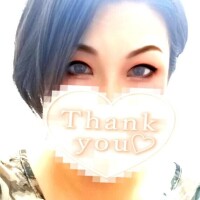 さや