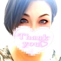 さや