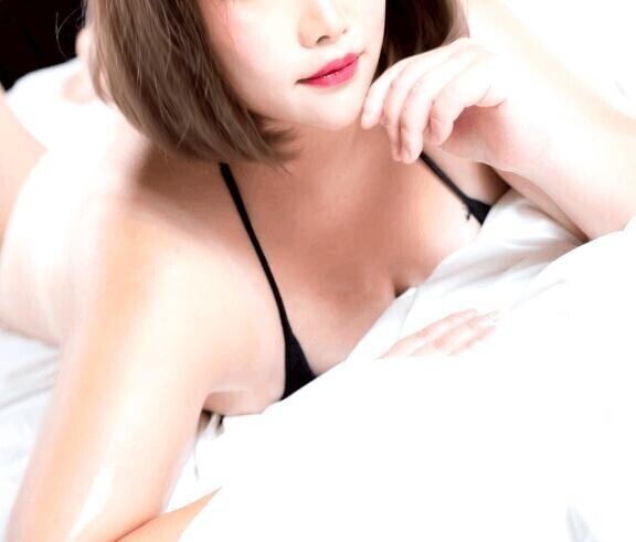見直しっ