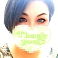 さや