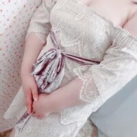 いの
