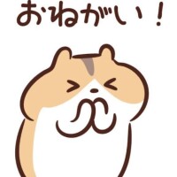 みすず