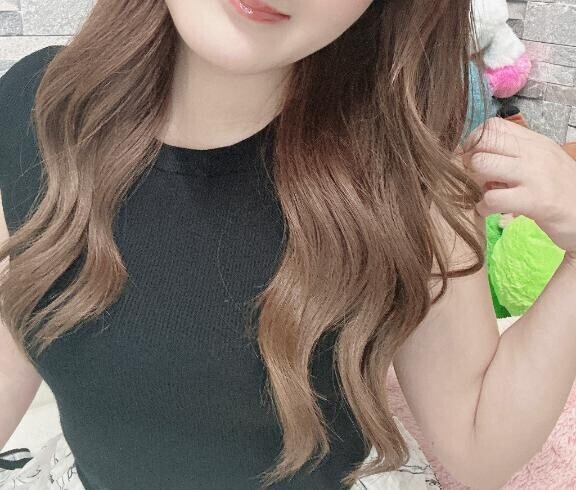 気持ち良くなろう♡？