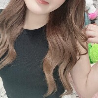 るな