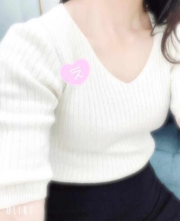 気持ち良い…///