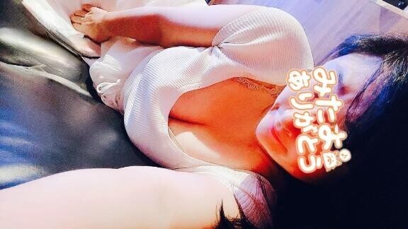 出勤途中