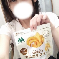 さえこ