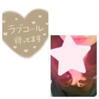 ななみ